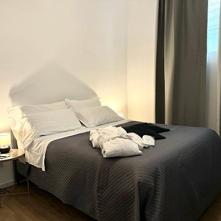 Relais Stibbert Флоренция Екстериор снимка