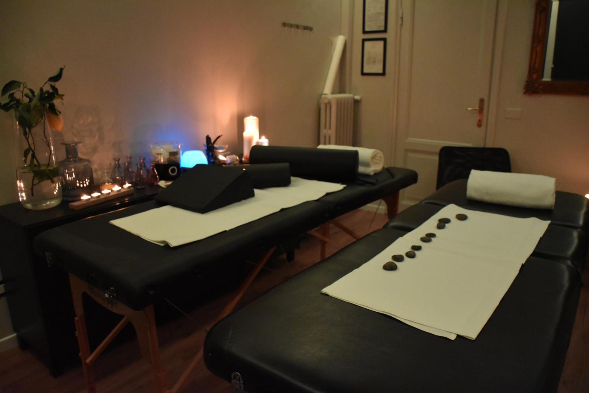 Relais Stibbert Флоренция Екстериор снимка